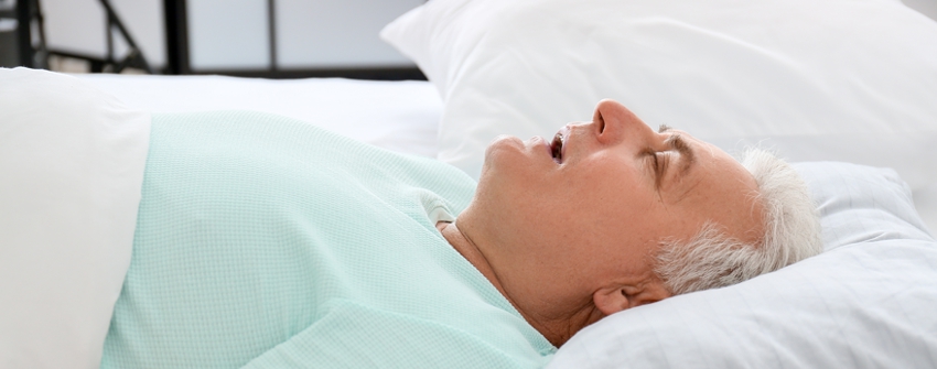 tratamento da apneia do sono saiba mais sobre apneia do sono