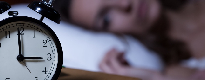 saiba mais sobre as causas da insônia - médico do sono