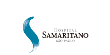 logo hospital samaritano São Paulo medica Adriane Zonato